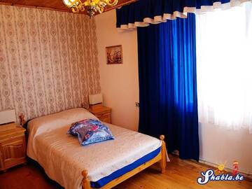 Фотографии Гостевой дом Elida Guest House г. Шабла (Болгария) №5 Фото Гостевой дом Elida Guest House г. Шабла 5
