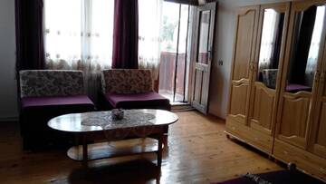 Фотографии Гостевой дом Elida Guest House г. Шабла (Болгария) №3 Фото Гостевой дом Elida Guest House г. Шабла 3
